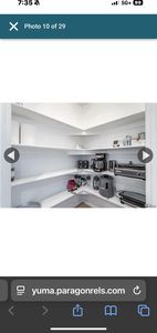 3964 S Brianna Dr, Yuma, AZ, 85365