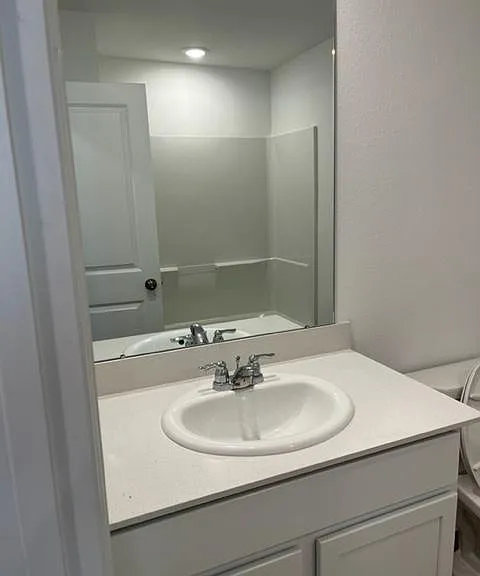 19460 Villa Mesa Dr — Photo 13