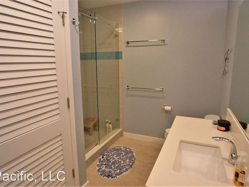 1st image of 71 Wailea Gateway Pl Unit 101