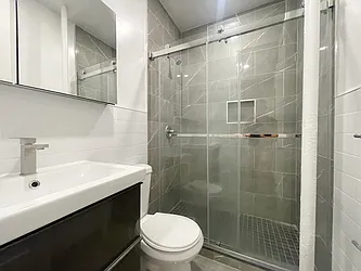 Rented by Bohemia Realty Group