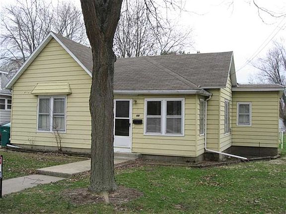 4th image of 415 W Woodbury St