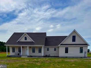 None Available, Laurel, DE 19956