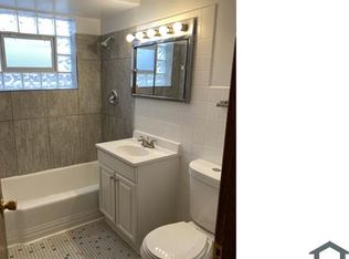 10950 S Western Ave APT 1, Chicago, IL 60655