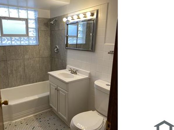 10950 S Western Ave APT 1