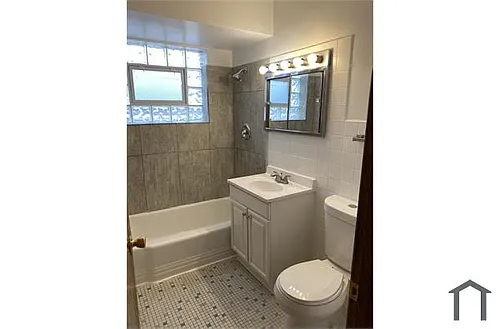 10950 S Western Ave #1 Photo 1