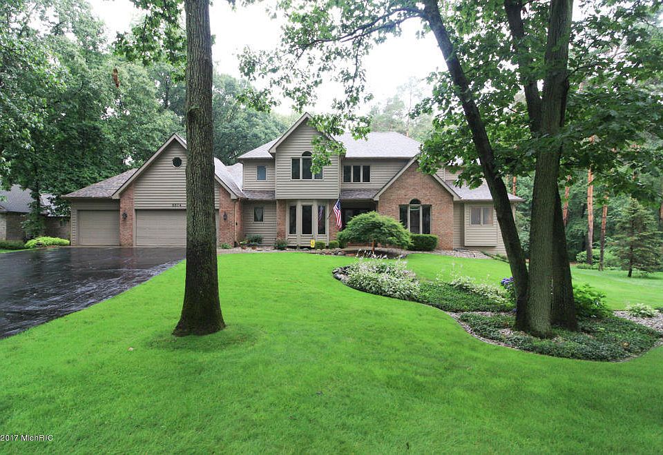 1st image of 5574 Saddle Club Dr