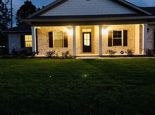 6579 Redfield Street, Navarre, FL 32566