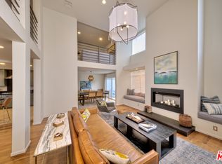 1139 Harvard St APT C, Santa Monica, CA 90403