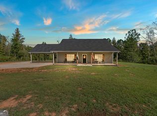 701 Jones Mill Rd, Whitesburg, GA 30185