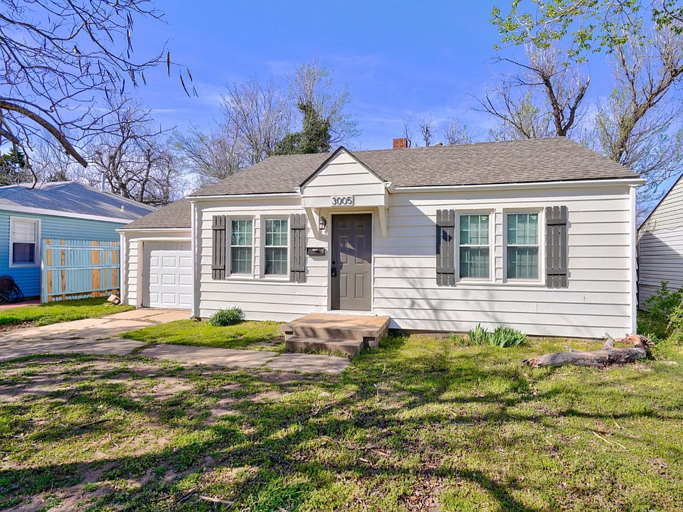 1st image of 3005 Cashion Pl