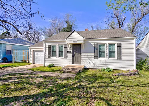 3005 Cashion Pl Photo 1