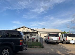 7246 Elder St, Rio Linda, CA 95673