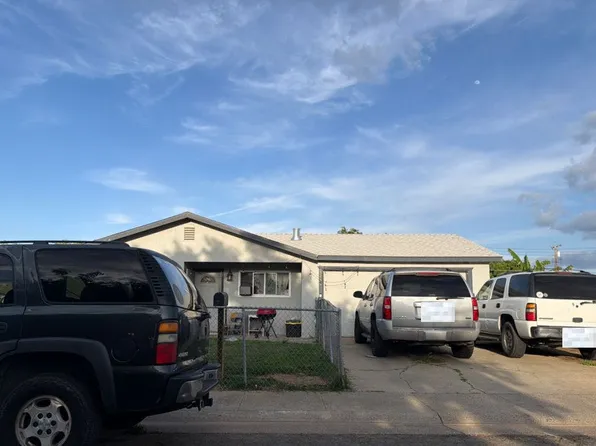7246 Elder St, Rio Linda, CA 95673