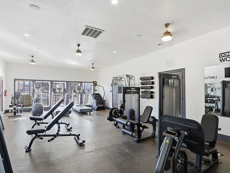 The Verge Las Cruces — Photo 15