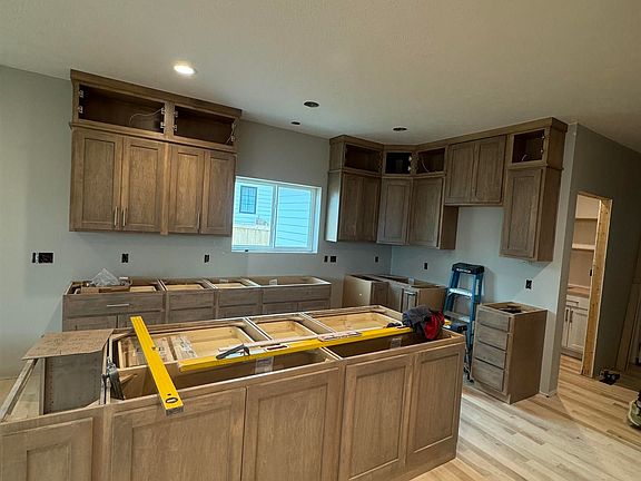 2nd image of 8825 Ranch Gate Rd