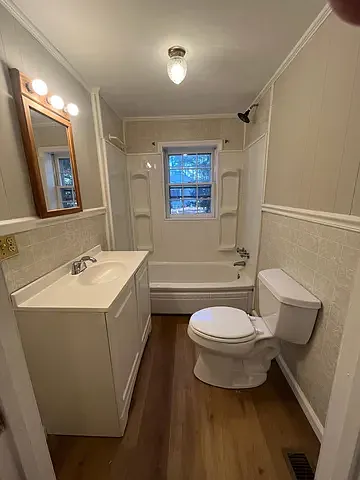 221 Howard Rd — Photo 58