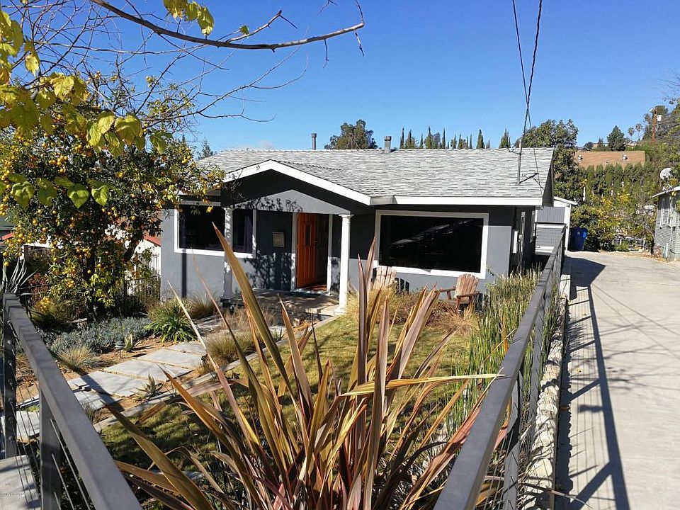 1st image of 6163 Annan Way