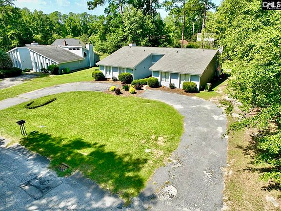5th image of 2905 Scotsman Rd #A & B