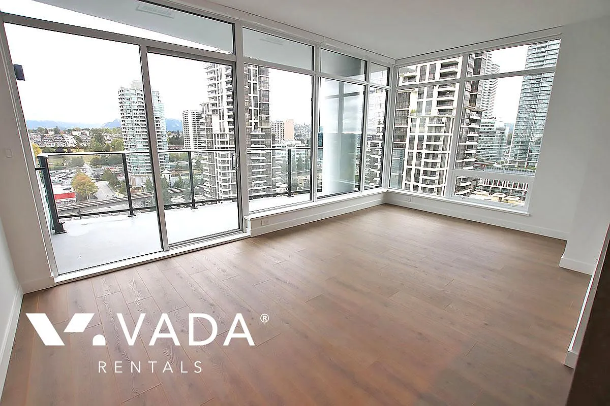 2181 Madison Avenue Burnaby — Photo 1
