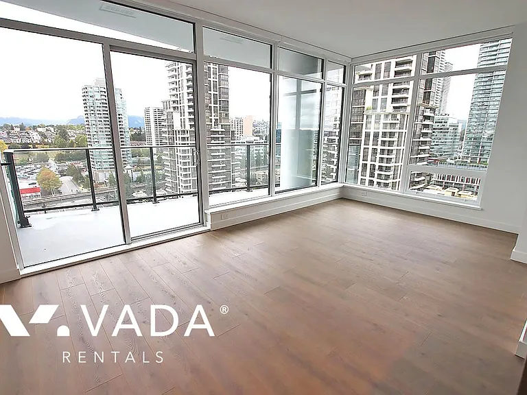 2181 Madison Ave #2506 — Photo 1