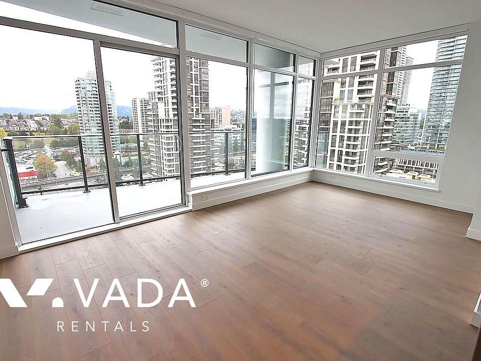 1st image of 2181 Madison Ave #2506