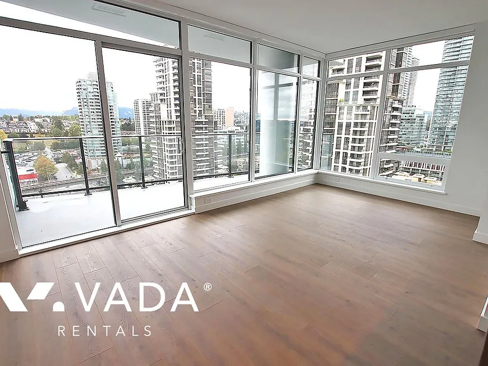 2181 Madison Ave #2506