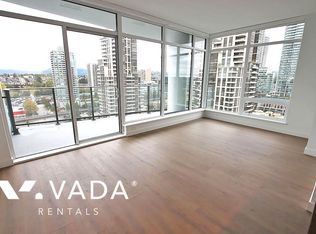 2181 Madison Ave #2506, Burnaby, BC V5C 0N4
