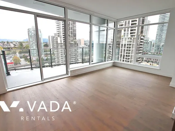 2181 Madison Ave, Burnaby, BC