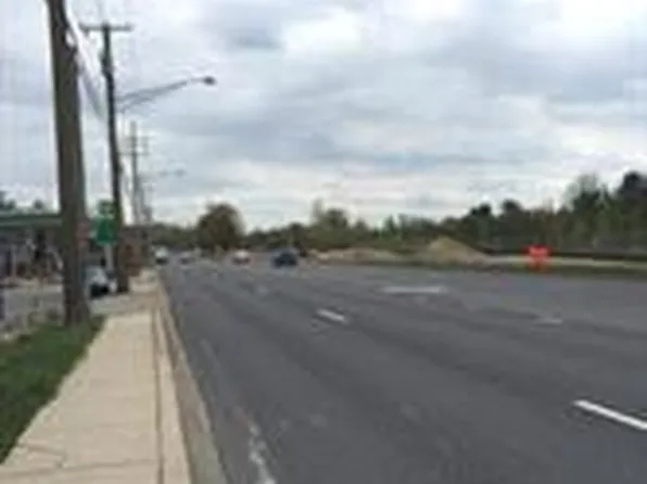 Annapolis Rd, Odenton, MD 21113