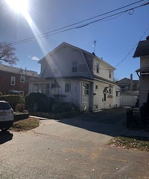 1st image of 43-20 Burling St #1