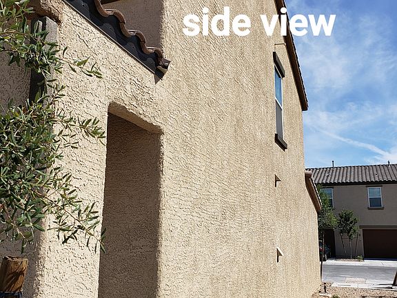 4th image of 5170 Steep Cliffs Ave