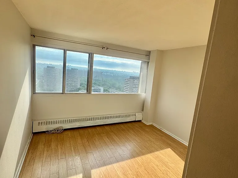 715 Don Mills Rd #2504 — Photo 17