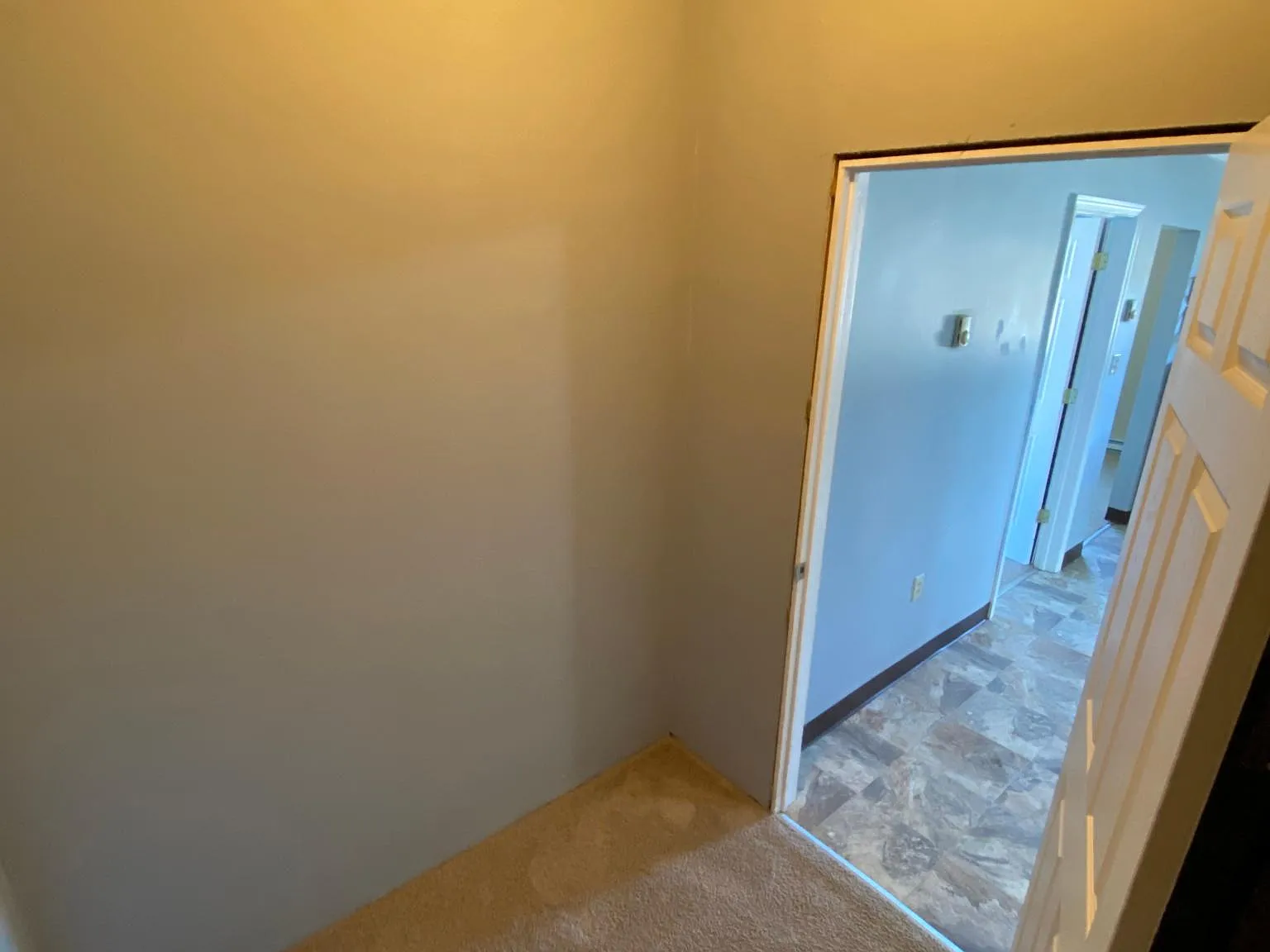 1 bed, 800 sqft, $850 — Photo 3