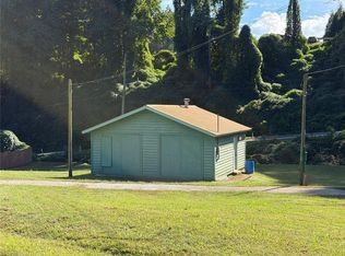 75 Hospital Cir #16, Ellijay, GA 30540