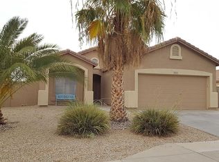 10634 E Lomita Cir, Mesa, AZ 85209