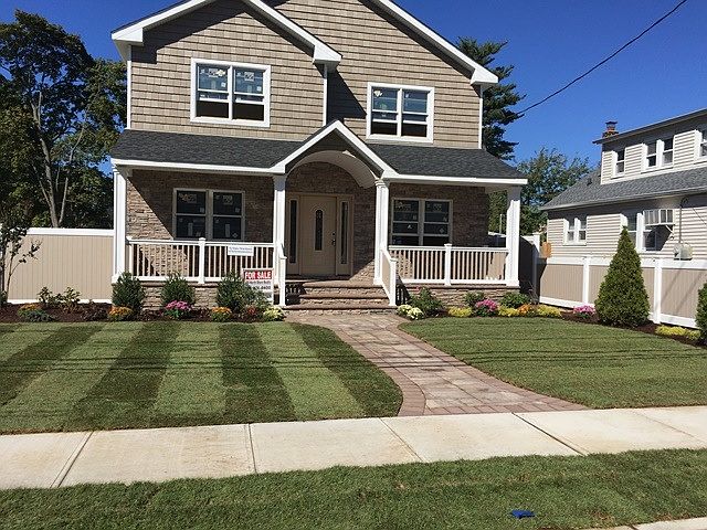 2357 Marlboro St, East Meadow, NY 11554 | Zillow