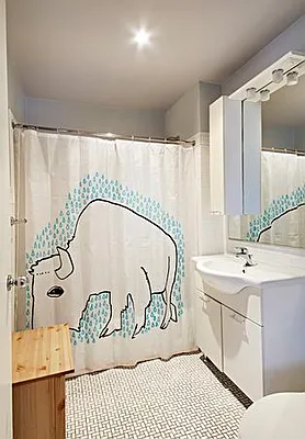 Sold by Halstead Real Estate | media 18