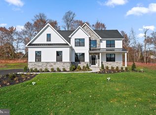 1104 Arden Methacton Sc, Eagleville, PA 19403