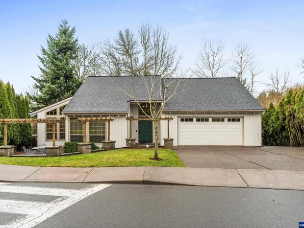 6657 14th Ave NE, Keizer, OR 97303