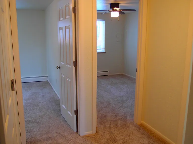 2437 Spruce street — Photo 13