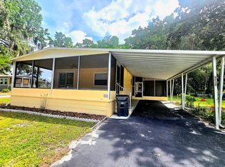 2389 NW 47th Cir, Ocala, FL 34482