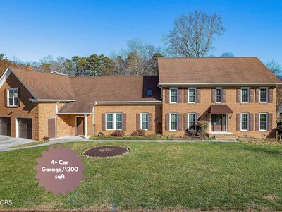 1204 Ashgrove Pl, Knoxville, TN, 37919