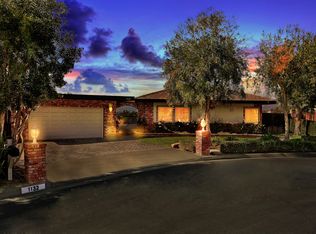 1132 Glenaire Dr, Santa Ana, CA 92705