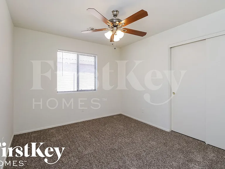 3688 W Santa Cruz Ave — Photo 8