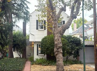 1008 San Antonio Ave, Alameda, CA 94501