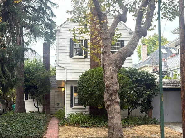 1008 San Antonio Ave, Alameda, CA 94501