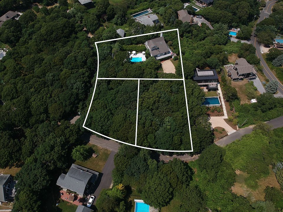 19 S Dubois Dr &25, Montauk, NY 11954 Zillow