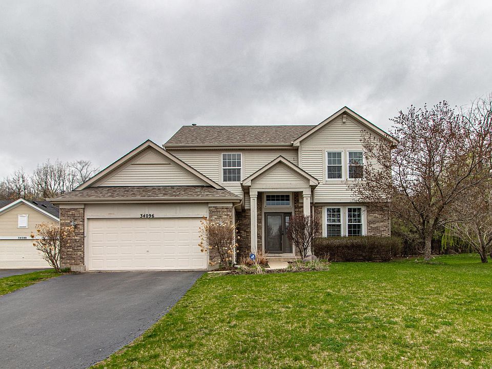 1st image of 34096 N Needlegrass Ct