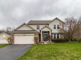 34096 N Needlegrass Ct, Round Lake, IL
