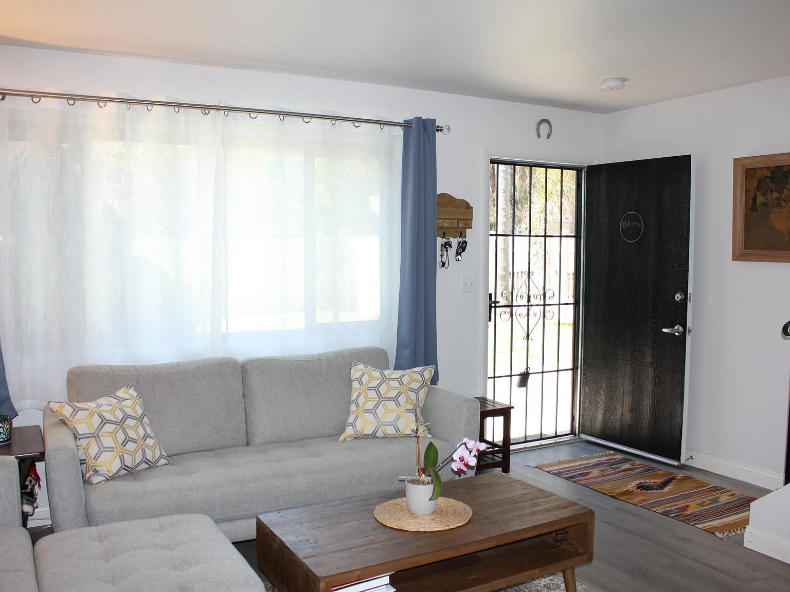 4231 Lowell St — Photo 3